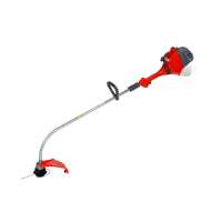 Read The Green Reaper Reviews